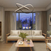 Bonifacio Ridge 98㎡ Home Renovation: A Mid-Century Modern Masterpiece in BGC