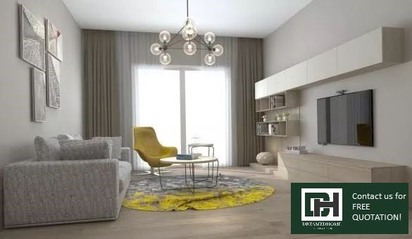 Why do big brands use particle boards as cabinets instead of eco-boards and multilayer boards?