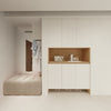 Step Into Wack-Wack Wonderland: Creating Playful Magic in Modern Scandinavian Design