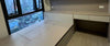Children's room
