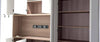 Shoe cabinet
