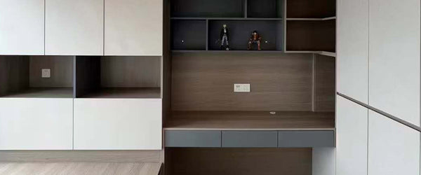 Children's room