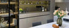 Sideboard cabinet