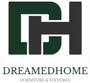 DREAMEDHOME
