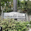 Dasmariñas Village
