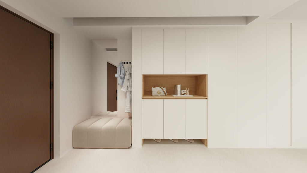 Step Into Wack-Wack Wonderland: Creating Playful Magic in Modern Scandinavian Design