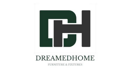 DREAMEDHOME